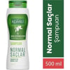 Komili Normal Saçlar İçin Temel Bakım Şampuanı 500 ml