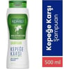 Komili Şampuan 500 Ml