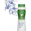 Komili Şampuan 500 Ml
