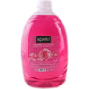 Komılı Sıvı Sabun Konsantre 1500 ml Badem Sutu