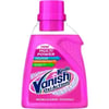 Kosla Vanish Multi Power Jel 750 ml Renkliler