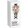 Kotex Natural Hijyenik + Günlük Ped %100 Pamuk Hipoalerjenik 28'li