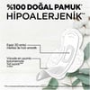 Kotex Natural Ultra Hijyenik Normal Ped 8'li