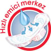 Kotex Ultra Uzun Ped 28'li
