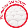 Kotex Ultra Uzun Ped 7'li