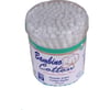 Kulak Temizleme Çubuğu Bambino Cotton B40100 100LÜ