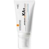 La Roche Posay Anthelios 100 KA+ Krem 50 ml K4301