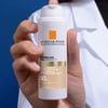 La Roche-Posay Anthelios Age Correct SPF 50+ Light Renkli Güneş Kremi 50 ml