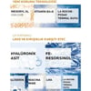 La Roche-Posay Anthelios Age Correct Spf 50 Güneş Kremi 50 ml