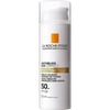 La Roche-Posay Anthelios Age Correct Spf 50 Güneş Kremi 50 ml