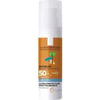 La Roche-Posay Anthelios Baby Milk Spf50+ Güneş Koruyucu Losyon 50 ml- Hassas Bebek Cildi