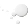 La Roche-Posay Anthelios Baby Milk Spf50+ Güneş Koruyucu Losyon 50 ml- Hassas Bebek Cildi