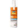 La Roche-Posay Anthelios Dermo Pediatrics Invisible Sprey SPF50+ 200 ml