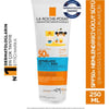 La Roche Posay Anthelios Dermo Pediatrics Hydrating Milk SPF50+ 250 ml