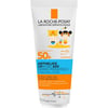 La Roche Posay Anthelios Dp Hydrating Milk SPF50+75 ml