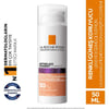 La Roche-Posay Anthelios Pigment Correct 50 Spf Medium