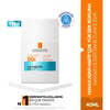 La Roche-Posay Anthelios Uvair Spf50+ Tüm Ciltler İçin Yüz Güneş Kremi 40ml