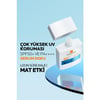 La Roche-Posay Anthelios Uvair Spf50+ Tüm Ciltler İçin Yüz Güneş Kremi 40ml
