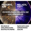La Roche-Posay Anthelios Uvmune 400 Anti-Dark Spots Fluid Spf50+ Yüz Güneş Kremi 50 ml