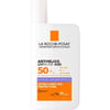 La Roche-Posay Anthelios Uvmune 400 Anti-Dark Spots Fluid Spf50+ Yüz Güneş Kremi 50 ml