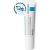 La Roche-Posay Cicaplast Baume B5+ Çinko ve Magnezyum İçeren Yatıştırıcı Krem 15 ml – Yüz, Vücut ve Dudaklar İçin Tüm Cilt Tiplerine Uygun