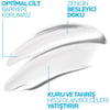 La Roche-Posay Cicaplast Baume B5+ Çinko ve Magnezyum İçeren Yatıştırıcı Krem 15 ml – Yüz, Vücut ve Dudaklar İçin Tüm Cilt Tiplerine Uygun