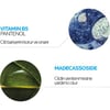 La Roche-Posay Cicaplast Baume B5+ Çinko ve Magnezyum İçeren Yatıştırıcı Krem 15 ml – Yüz, Vücut ve Dudaklar İçin Tüm Cilt Tiplerine Uygun