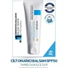 La Roche Posay Cicaplast Baume B5 SPF50+ 40 ml