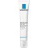 La Roche-Posay Cicaplast Gel B5 Cilt Onarıcı Jel Krem 40 ml Hassas ve Tahriş Olmuş Ciltler İçin