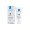 La Roche Posay Cicaplast Mains El Kremi 50 ml