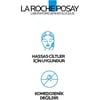 La Roche-Posay Derinlemesine Temizlik ve Cilt Tonunu Eşitleyen Jeli - Tüm Cilt Tipleri için PHA ve Niacinamide İçerir