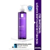 La Roche-Posay Derinlemesine Temizlik ve Cilt Tonunu Eşitleyen Jeli - Tüm Cilt Tipleri için PHA ve Niacinamide İçerir