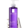 La Roche-Posay Derinlemesine Temizlik ve Cilt Tonunu Eşitleyen Jeli - Tüm Cilt Tipleri için PHA ve Niacinamide İçerir