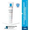 La Roche-Posay Effaclar A.I. Cilt Kusuru Karşıtı Kremi Ani Ve Lokal Olarak Belirenlere 15Ml