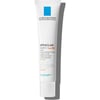 La Roche-Posay Effaclar Duo(+) Akne Karşıtı Arındırıcı Bakım Kremi SPF30 40 ml Hassas Ciltler