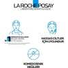 La Roche-Posay Effaclar Duo+M Unifiant Light 40ML