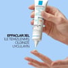 La Roche-Posay Effaclar Duo+M Unifiant Light 40ML