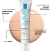 La Roche-Posay Effaclar Duo+M Unifiant Light 40ML