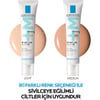 La Roche-Posay Effaclar Duo+M Unifiant Light 40ML