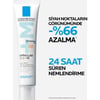 La Roche-Posay Effaclar Duo+M Unifiant Light 40ML