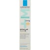 La Roche-Posay Effaclar Duo+M Unifiant Light 40ML