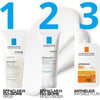 La Roche Posay Effaclar H Iso-Biome Nemlendirici Bakım Kremi 40 ml