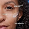 La Roche Posay Effaclar H Iso-Biome Nemlendirici Bakım Kremi 40 ml