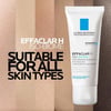 La Roche Posay Effaclar H Iso-Biome Nemlendirici Bakım Kremi 40 ml