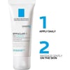 La Roche Posay Effaclar H Iso-Biome Nemlendirici Bakım Kremi 40 ml