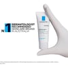 La Roche Posay Effaclar H Iso-Biome Nemlendirici Bakım Kremi 40 ml
