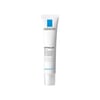 La Roche-Posay Effaclar K(+) Sebum Düzenleyici Nemlendirici Krem Yağlı Hassas Ciltler 40 ml