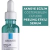 La Roche Posay Effaclar Serum Ultra 30 ml