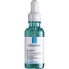 La Roche Posay Effaclar Serum Ultra 30 ml