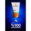 La Roche Posay Face Body Yüz Vücut Güneş Kremi Spf 50+ 150 ml